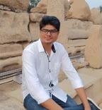 Amit Kumar - Devops Architect at Meta - DevOps Instructor at Shifttotech Academy